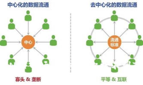 探寻美区NFT市场：为什么你找不到Tokenim？