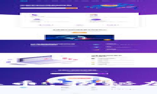 2023年使用率最高的虚拟币：揭秘加密货币市场的明星与黑马
