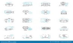 Tokenim：是否能安全存储比特币？探索加密资产的