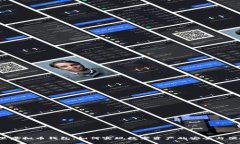 探秘阿里虚拟币钱包：如何实现数字资产的安全