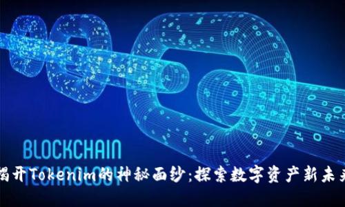 揭开Tokenim的神秘面纱：探索数字资产新未来