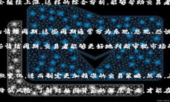 虚拟币烛台意味着什么？解密蜡烛图背后的市场