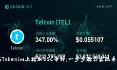 如何在Tokenim上增加BSC币种：一步步教你实现币种