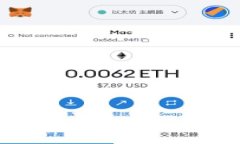 解锁iPhone的神秘钥匙：深入探讨Tokenim APP给你带来