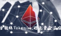 如何安全转账Tokenim，避免资金盗窃的风险