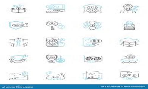 DPY虚拟币：解密未来数字资产的潜力与机遇