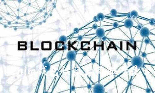 当心！Tokenim钱包被盗后的报案是否还有用？