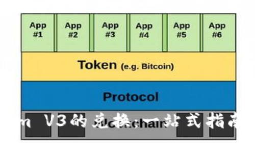 轻松实现Tokenim钱包与Yam V3的兑换：一站式指南，让您的数字资产更具价值！