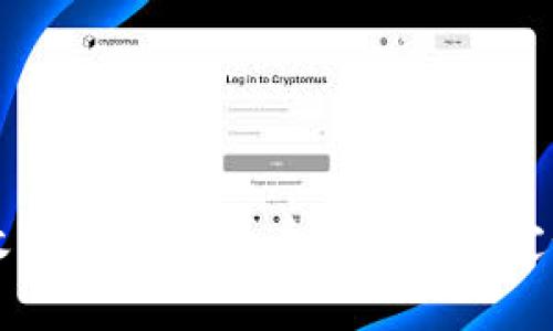 神秘骷髅背后的故事：Tokenim币如何重新定义数字货币的未来