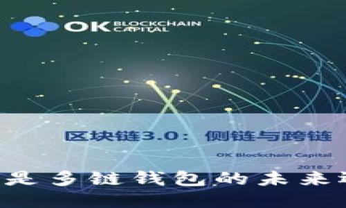 探索Tokenim：是多链钱包的未来还是一时潮流？