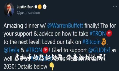 虚拟币的隐秘缺陷：你意识到过吗？