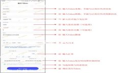    揭开换手机的秘密：如何轻松迈入新时代  /