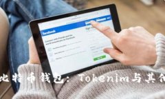 如何选择适合你的比特币钱包: Tokenim与其他钱包
