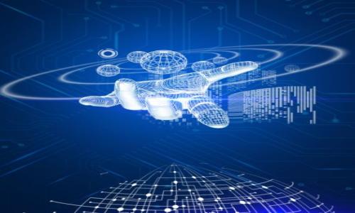 

揭秘虚拟币充币交易的秘密，打破常规，快速了解如何轻松投资！