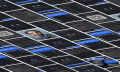 揭秘虚拟币充币交易的秘密，打破常规，快速了