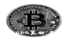 揭开Tokenim的OKB真相：是投资还是骗局？