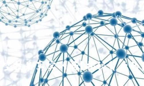 Tokenim的空投是真实的吗？揭秘背后的真相与机会