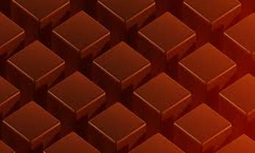 Tokenim：区块链世界中的记忆关键

在这个飞速发展的数字时代，区块链技术的应用正逐渐渗透到我们生活的各个方面。作为其中的重要组成部分，Tokenim这一概念值得我们深入探究。Tokenim不仅是技术层面的工具，更是与各种应用场景紧密相连的多元化表达。本文将详细介绍Tokenim的主要功能、应用场景以及它在区块链生态中的重要性，希望能激发您的好奇心，帮助您更好地理解这个新兴的技术领域。

Tokenim的定义与核心功能

Tokenim可以被理解为一种标识符，它在区块链网络中起到了连接、记录和验证的作用。举个例子，当我们谈到数字货币时，Tokenim就不是简单的“代币”，而是具备更深层次的功能。它不仅仅是价值的传递工具，更是各种资产的数字化表达。由于Tokenim在区块链平台上是不可篡改的，因此我们可以通过它精准地追踪交易记录，确保每一笔交易的透明性和安全性。

Tokenim的核心功能主要包括以下几个方面：

ul
    listrong资产数字化：/strongTokenim作为数字化的资产代表，能够在区块链上实现资产的确权与转移，解决了传统金融体系中的众多问题。/li
    listrong智能合约的执行：/strong借助Tokenim，开发者可以创建复杂的智能合约，自动执行合约中的条款，降低了人为操作的风险。/li
    listrong增强的流动性：/strongTokenim使得资产可以更容易地在不同平台之间转移，提升了交易的效率，增强了市场的流动性。/li
/ul

Tokenim的应用场景

Tokenim的适用场景极其广泛，既可以用于金融领域，也可以在艺术、游戏、物联网等各个行业中找到它的身影。

在金融领域，Tokenim可以用来表示股票、债券等传统资产的数字化，再加上区块链的透明性和安全性，投资者可以更放心地进行交易。此外，它还能够为微交易提供支持，一些小额投资者也能参与到原本高门槛的市场中。

在艺术领域，Tokenim诞生了数字艺术作品的独特价值。这种基于区块链的数字证明能确保艺术品的真伪，艺术家也能通过NFT（非同质化代币）直接与买家进行交易，省去了中介的参与，提高了收益。

对于游戏行业，Tokenim也在悄然改变玩家的游戏体验。通过把游戏内的道具、角色与Tokenim关联，玩家可以真正拥有并自由交易这些资产，游戏变得不再单纯是时间的消耗，而是一种价值的创造。

Tokenim带来的挑战与机遇

尽管Tokenim在技术变革中展现出巨大的潜力，但它仍然面临着一些挑战。例如，用户对新技术的接受度仍有待提升，市场上也存在各种不确定性。此外，由于区块链的特性，Tokenim的智能合约可能会出现不可预见的问题，导致用户权益受到损害。

然而，每个挑战背后都是新的机遇。随着技术的不断进步，我们有理由相信Tokenim将能促使更多新应用的出现，促进区块链技术的成熟。细想一下，谁又能抵挡得住未来的数字资产浪潮呢？

如何利用Tokenim推动个人或企业发展

对于个人或企业而言，认识并利用Tokenim可以为其带来市场竞争中的优势。首先，教育自己，深入了解Tokenim及其相关应用，能够让决策更具前瞻性。同时，参与到相关的社区和项目中，不仅能获取宝贵的信息，还能建立广泛的人际网络。

其次，企业可以考虑在其业务中引入Tokenim的理念，探索将传统产品进行数字化转型的可能。这种转型不仅能提升客户体验，也能为公司开辟新的收入渠道。

结论：Tokenim的未来展望

总体来看，Tokenim是区块链技术中的一个关键要素。它超越了传统金融的界限，为各种资产的数字化、透明化和安全化提供了可能。尽管未来仍会遇到挑战，但随着人们的认知和技术的成熟，Tokenim无疑将会在更多领域中发挥越来越重要的作用。

在您的探索旅程中，希望能够借助Tokenim这一概念，激发您对区块链未来的思考与期待。走进Tokenim的世界，未来充满无限可能，让我们共同见证这一变革时代的到来。

Tokenim解析：区块链技术的关键要素与应用前景