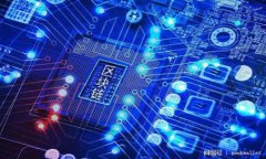 要找到“tokenim”助记词（也称为助记词或种子短