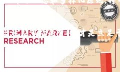 虚拟币比例多少？揭秘投资组合的奥秘与未来趋