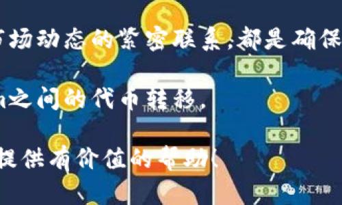 Waves确实可以与Tokenim进行某种形式的兼容或转移，但具体的转移过程可能会涉及到多个步骤和一定的技术知识。以下是一些可能涉及的过程和相关信息。

### 理解Waves和Tokenim

Waves平台概述
Waves是一种区块链平台，旨在让用户更加简单地创建和管理自己的代币。它不仅提供了一个代币生成的工具，还有去中心化的应用（DApps）和交易所，用户可以在上面交易代币。Waves凭借其快速交易确认、低交易费用以及灵活的代币标准，吸引了许多开发者和用户的注意。

Tokenim简介
Tokenim是一个基于区块链的代币管理平台，主要提供代币的发行、管理及交易服务。其目的是为了简化代币的使用和流通，让普通用户也能轻松参与到区块链经济中。

### 从Waves转移到Tokenim的步骤

步骤一：创建Wallet
首先，用户需要拥有Waves和Tokenim两个平台的账户。注册后，确保为每个平台都设置了安全的密码和双重验证，以保护你的资产安全。

步骤二：转移Waves代币
从Waves转移资产到Tokenim的过程一般包括提现到一个支持兑换的交易所，或者通过代币交换平台进行直接交换。用户需要理解代币的类型以及如何进行转换。例如，如果你拥有Waves代币（WAVES），你需要将其转移到一个支持你想要的目的地的交易所。

步骤三：在Tokenim创建代币
在Tokenim上，如果用户希望创建或兑换新的代币，可以使用Tokenim提供的工具。这个过程通常是简单明了的，你需要指定代币的名称、符号、总供应量以及其他必要的细节。

### 注意事项

手续费问题
在进行转移时，务必了解每个步骤所涉及的手续费，尤其是提现和交易的费用。这些费用可能会随着网络的繁忙程度而波动，所以最好在低峰时段进行转移。

安全性考量
确保与你的代币相关的所有操作都在安全的环境中进行。利用强密码，不随便点击不明链接，不与他人分享你的私钥或安全码。

### 可能的挑战

变化的手续费和网络状况
在进行转移的过程中，用户可能会遇到由于网络拥堵而导致的延迟或费用的增加。这些情况往往是不可控的，因此建议在计划转移前，提前了解网络状况以及当前的交易费用。

不同平台兼容性
各平台之间的兼容性是交易中常见的问题。一定要确保你所选择的交易所或代币交换平台支持Waves与Tokenim之间的转移。如果不确定，可以在相关的社区或论坛中寻求建议和确认。

### 如何确保顺利转移

事先进行测试转移
在进行大额转移之前，先进行小额转移测试。这是确保整个过程顺利进行的一种保护措施。测试清楚无误后，再进行大额转移，以降低可能的风险。

保持对市场动态的关注
在转移的过程中，保持对加密货币市场的关注非常重要。市场变化可能影响代币的价值，带来意想不到的结果。因此，适时调整策略，确保最优的交易时机。

### 结束语

总结
Waves转移到Tokenim的过程可以通过一定的步骤顺利完成。理解两个平台的操作流程、费用结构、安全措施，以及保持与市场动态的紧密联系，都是确保成功转移的关键。随着区块链技术的发展，这类操作不断被简化，用户只需稍加了解，即可顺利实现资产的转移。

总之，重要的是保持警惕、掌握相关知识，并在需要时寻求帮助。希望这些信息能帮助你更好地理解和进行Waves与Tokenim之间的代币转移。

这种遵循分段和多样化句式的内容结构可以使得信息更加易于阅读，同时也保持了核心内容不变。希望以上内容能够给你提供有价值的帮助！