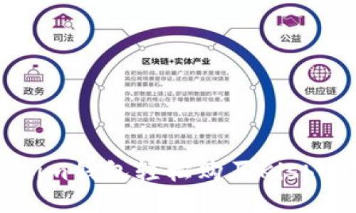 如何通过Tokenim钱包轻松购买Kishu币：一步步指南