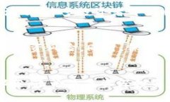 baioti揭秘虚拟币白币：一个充满潜力的投资风口
