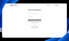 2020年十大最受欢迎的虚拟币公众号，揭秘背后的