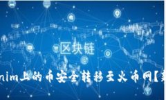 如何将Tokenim上的币安全转移至火币网？新手必看