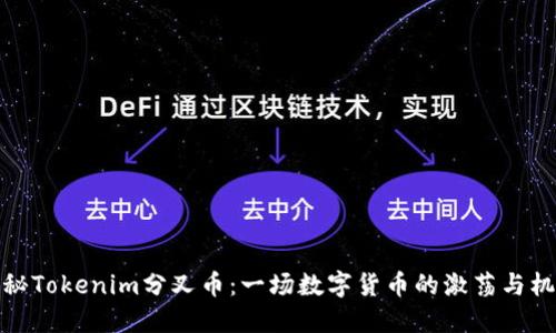 揭秘Tokenim分叉币：一场数字货币的激荡与机遇