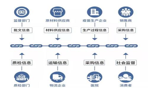 揭秘Tokenim分叉币：一场数字货币的激荡与机遇