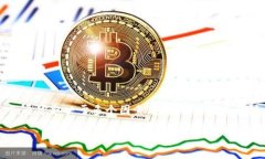 在苹果的应用生态系统中，是否能够下载某个特