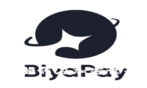 从BTM币到TokenIM：如何在加密世界中安全快速地转账？