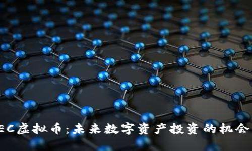 探索HEC虚拟币：未来数字资产投资的机会与挑战