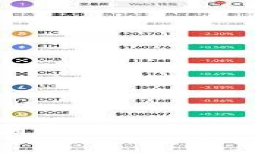 揭秘虚拟币骗局：千万投资者的血泪教训