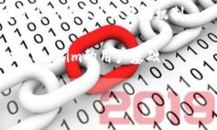 狗狗币（Dogecoin）是一种基于区块链的加密货币，