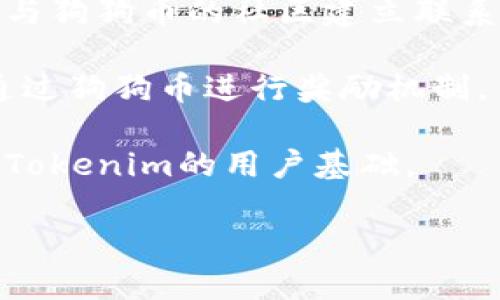 狗狗币（Dogecoin）是一种基于区块链的加密货币，最初是作为一个玩笑推出的，但是它在近年来逐渐获得了广泛的关注和支持。Tokenim是一种加密货币项目，专注于提供安全、快速的交易平台，并且可能与狗狗币的使用场景互有交集。

要将狗狗币的概念引入Tokenim，通常需要考虑以下几个方面：

1. **交易互通性**：如果Tokenim支持狗狗币的交易，那么用户就可以方便地将狗狗币与其他加密货币进行交易，提高了流动性。

2. **社区支持**：狗狗币凭借其活跃的社区与文化，有助于吸引更多的用户和投资者。如果Tokenim能够与狗狗币的社区建立联系，可能会迎来更多关注。

3. **技术集成**：通过技术手段，Tokenim可以整合狗狗币的特性，比如使用狗狗币作为支付手段，或者通过狗狗币进行奖励机制。

4. **市场营销**：将狗狗币作为Tokenim的一部分进行市场推广活动，可以吸引狗狗币用户的注意，增加Tokenim的用户基础。

如果有具体的应用场景或功能设置，请提供详细信息，以便进一步探讨这个话题。