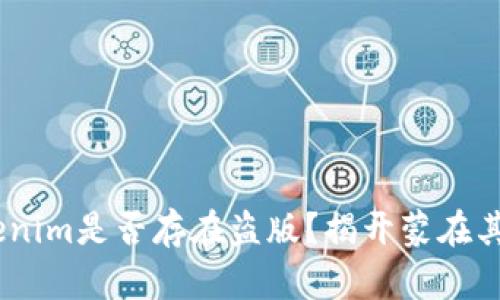 探究：安卓版Tokenim是否存在盗版？揭开蒙在其背后的神秘面纱