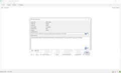 当您的TokenIm助记词长度不对时，该如何处理？