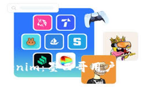 探索Tokenim：墨西哥用户的加密之路