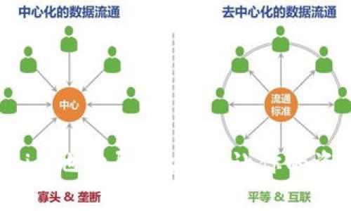 轻松掌握Tokenim地址导入方法，让你的资产管理更高效！