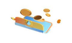 如何安全使用Tokenim冷钱包：保护你的数字资产