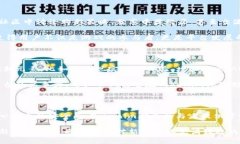 : 玩转Tokenim：一场无损彩票的幸运之旅Tokenim, 无