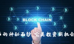 揭开哈斯虚拟币的神秘面纱：它是投资新机会还