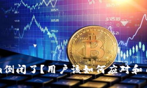 Tokenim倒闭了？用户该如何应对和自我保护