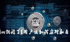 Tokenim倒闭了？用户该如何应对和自我保护