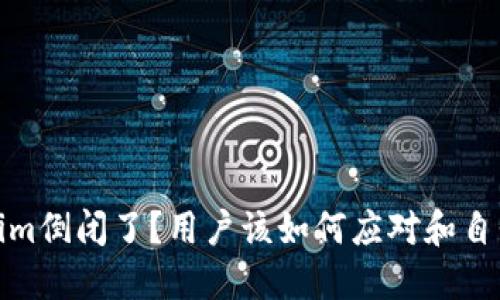 Tokenim倒闭了？用户该如何应对和自我保护