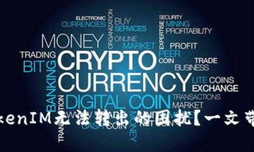 如何解决TokenIM无法转出的困扰？一文带你深入了解