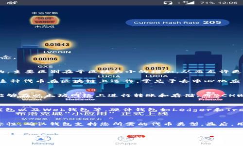 在讨论BCH（比特币现金）能否存储TokenIM（通常指的是一种基于以太坊的代币或其他数字资产）时，需要理解几个关键概念。

BCH与Token的关系
比特币现金（Bitcoin Cash, BCH）是一种加密货币，旨在提供快速、低成本的交易解决方案。它是从比特币（BTC）分叉出来的，主要区别在于区块大小的增加，从而允许更多的交易在每个区块中得到处理。

TokenIM则通常用于描述基于以太坊及其他区块链创建的代币，这些代币通常遵循特定的标准（如ERC-20、ERC-721等）。这种代币在区块链上运作，常见于去中心化应用（DApps）及其他区块链服务中。因为BCH和以太坊之间有不同的技术架构和协议，存储TokenIM在BCH上并不能直接实现。

BCH能否存储Token
由于比特币现金和以太坊之间存在根本性的技术差异，BCH区块链并不支持以太坊代币。以太坊代币的智能合约功能使其能够在以太坊网络上进行转账和存储，而BCH则是比较单纯的转账网络。简而言之，BCH不能直接存储以太坊上的TokenIM。

替代存储方式
如果您想要存储TokenIM，那么您需要一个支持以太坊及相应代币的数字钱包。这类钱包有很多选择，包括硬件钱包、软件钱包以及Web钱包等。硬件钱包如Ledger和Trezor可以提供更高的安全性，而软件钱包如MetaMask 或 Trust Wallet则提供了更灵活的操作方式。

用户该如何选择数字钱包
选择合适的数字钱包时，用户需要考虑几个关键因素。首先是安全性，确保选择的数字钱包具备强大的保护措施。其次是兼容性，确认钱包支持您所需的代币类型。最后，用户友好性也很重要，尤其是对于新手而言，操作简单的界面能够大大提升使用体验。

总结
综上所述，尽管BCH是一种广泛使用的加密货币，但由于技术上的局限性，它无法存储TokenIM等以太坊代币。对于想要管理这类代币的用户，使用支持以太坊的数字钱包才是正确的选择。希望本篇内容能够为您解答疑惑，帮助您更好地理解加密货币的存储与管理。