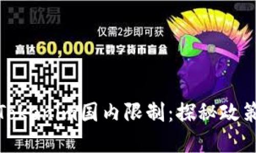 你必须知道的Tokenim国内限制：探秘政策的背后与影响